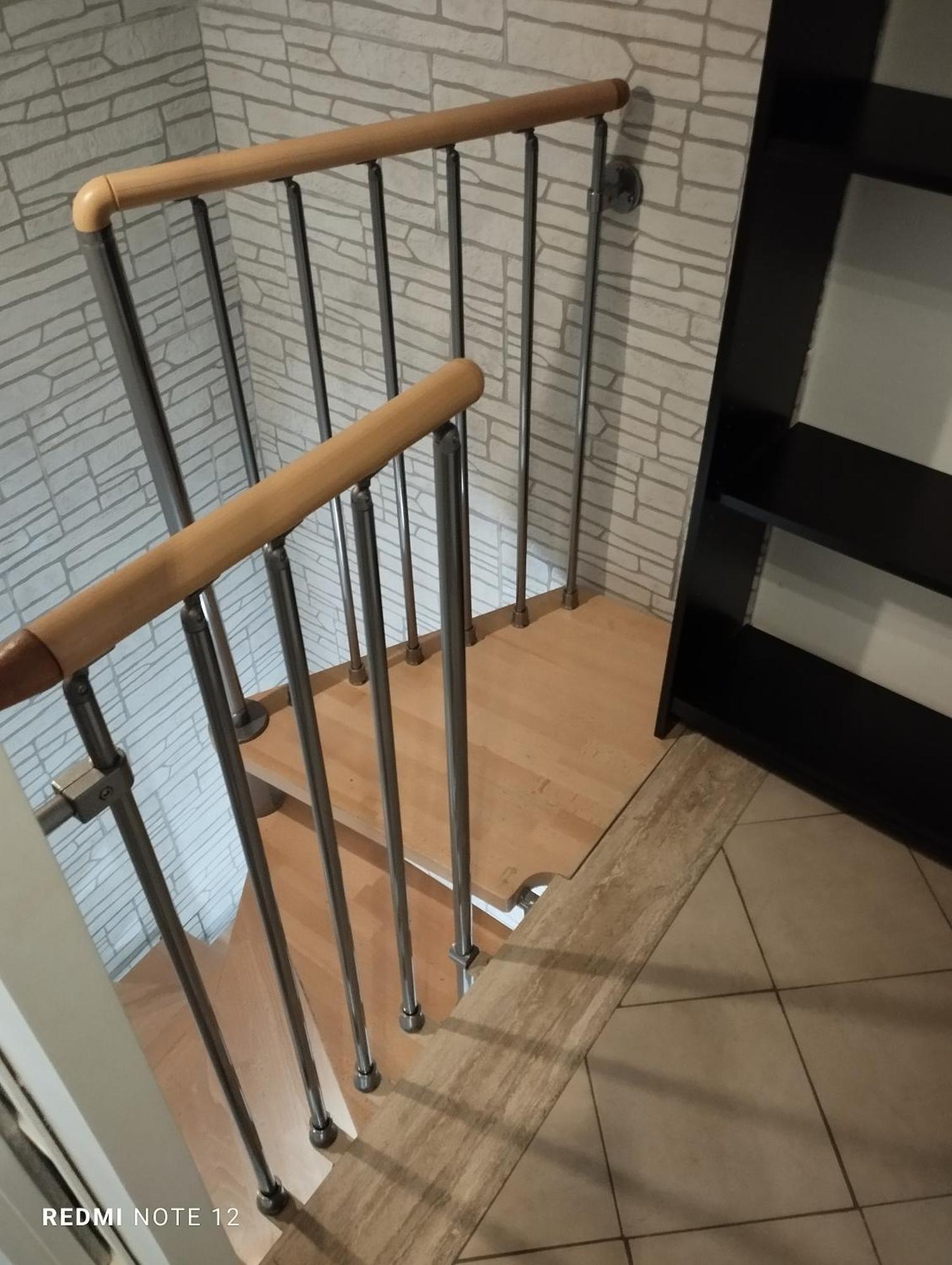 Casa Rosy Hotel Caltanissetta Eksteriør billede