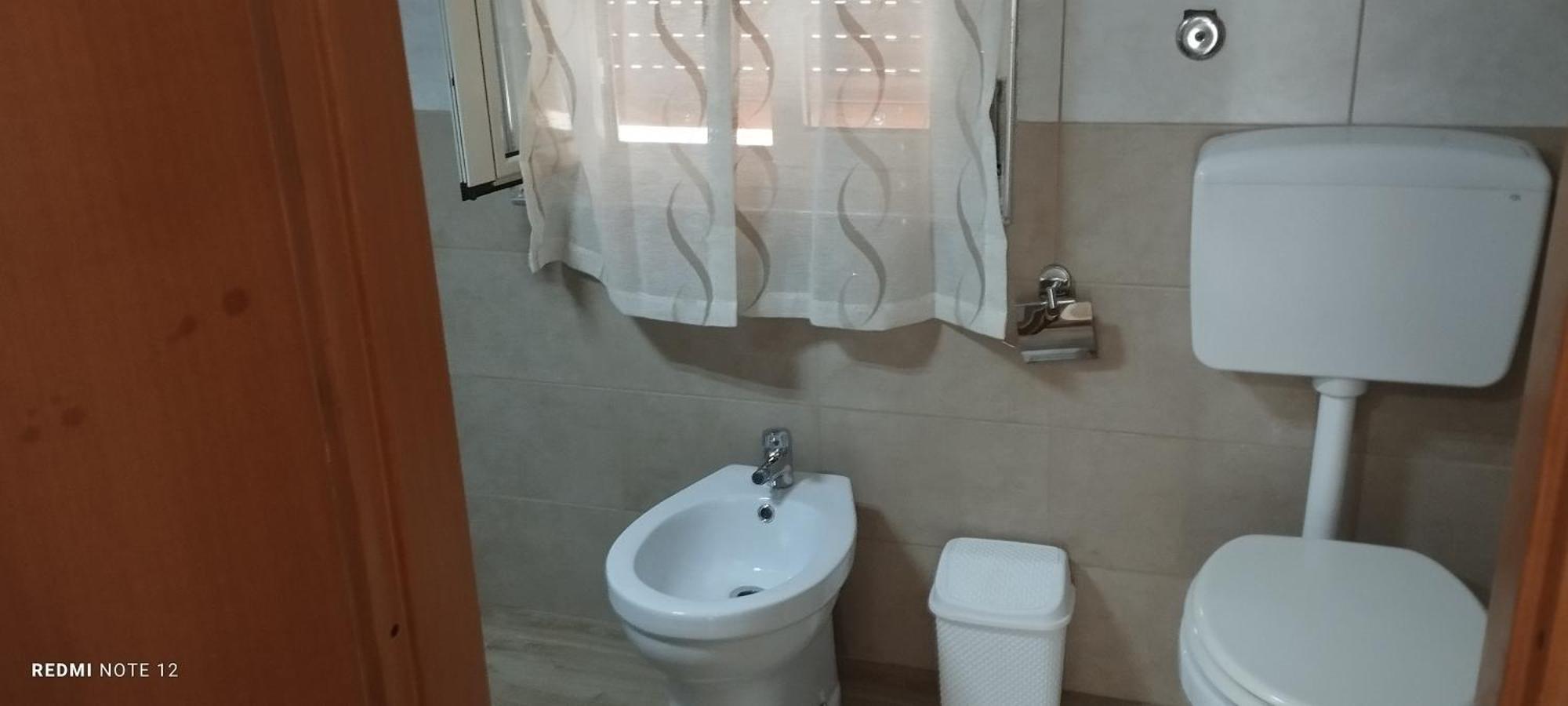 Casa Rosy Hotel Caltanissetta Værelse billede