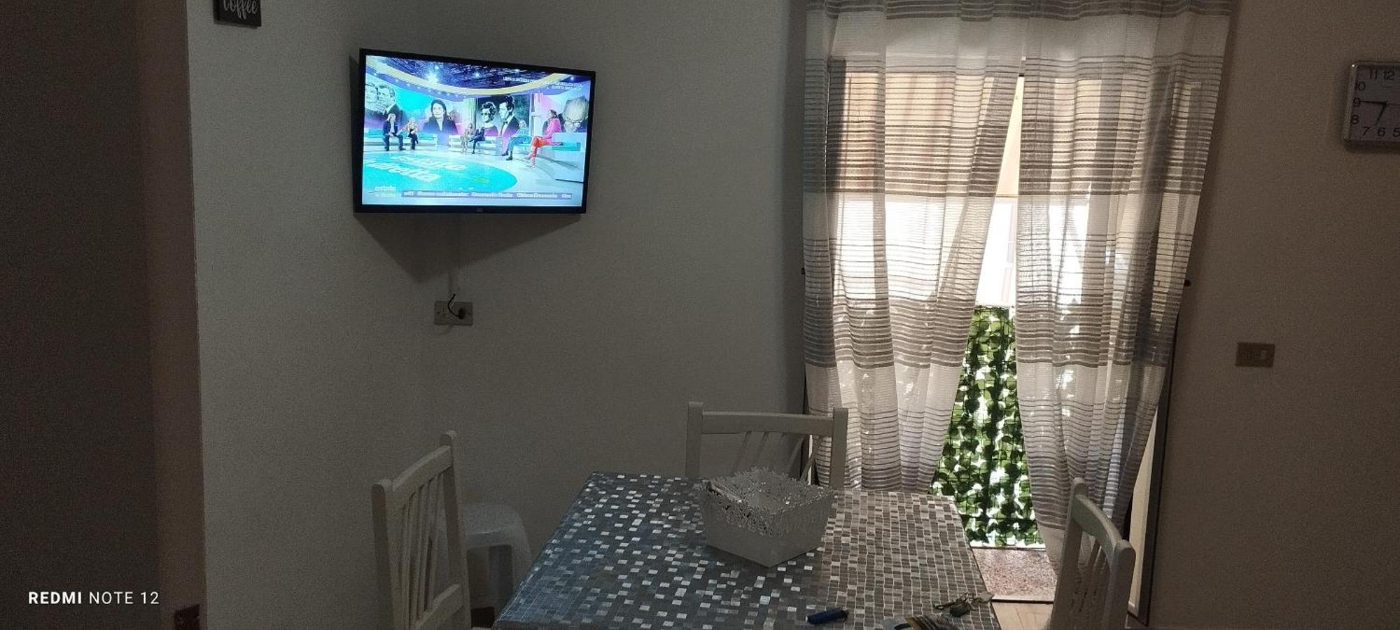 Casa Rosy Hotel Caltanissetta Værelse billede